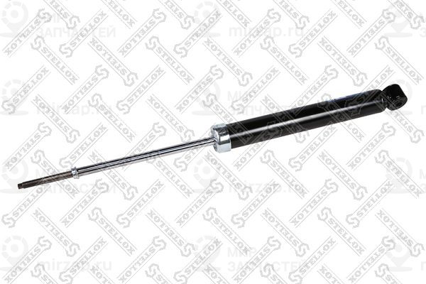 Запчасть STELLOX 32120107SX