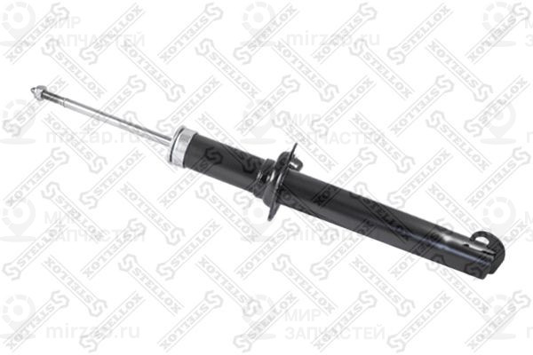 Запчасть STELLOX 32120229SX