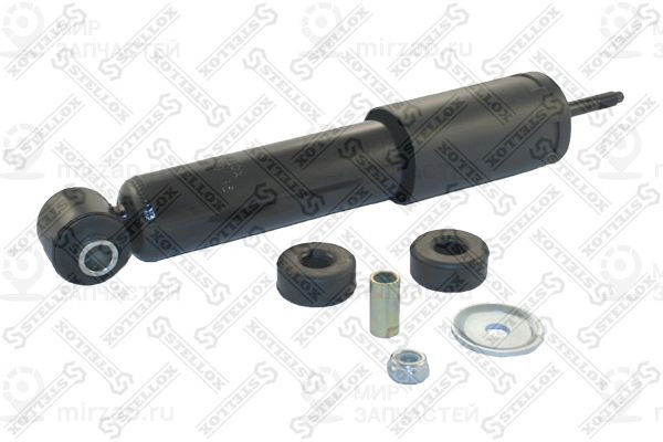 Амортизатор STELLOX 32130036SX