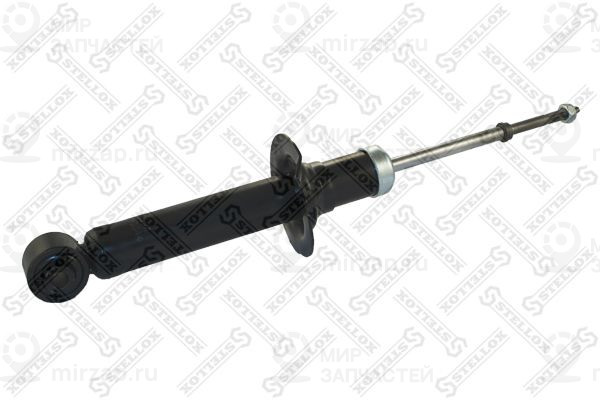 Запчасть STELLOX 32130044SX