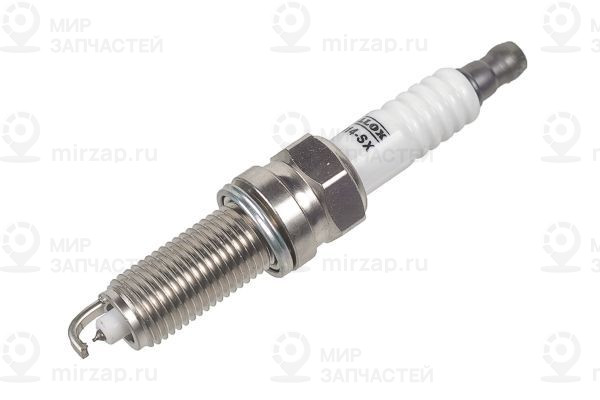 Свеча зажигания STELLOX 329314SX
