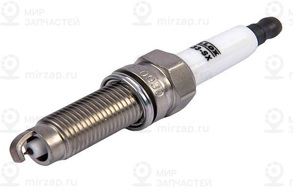 Свеча зажигания STELLOX 329333SX