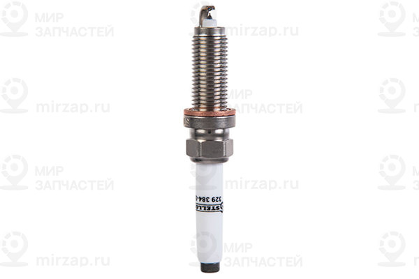 Свеча зажигания STELLOX 329384SX