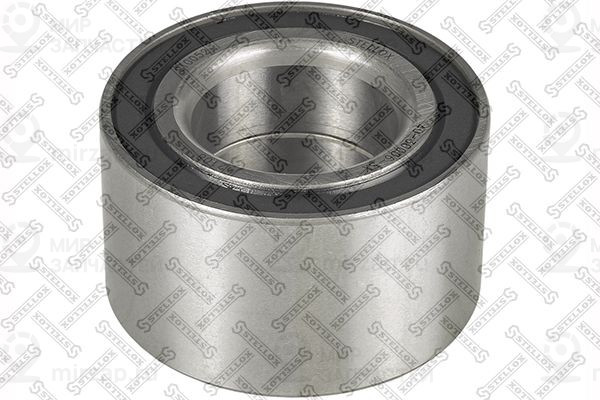 Комплект подшипника ступицы колеса STELLOX 4030006SX
