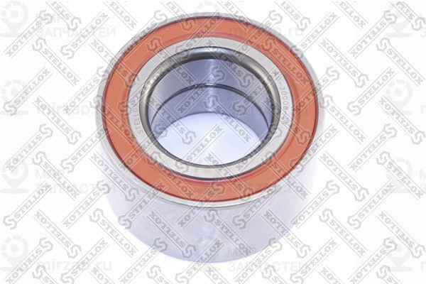 Комплект подшипника ступицы колеса STELLOX 4030008SX