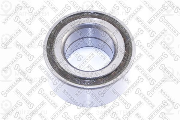 Комплект подшипника ступицы колеса STELLOX 4030015SX