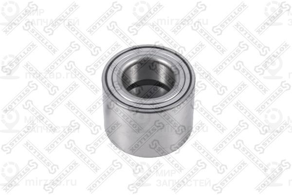 Запчасть STELLOX 4030069SX