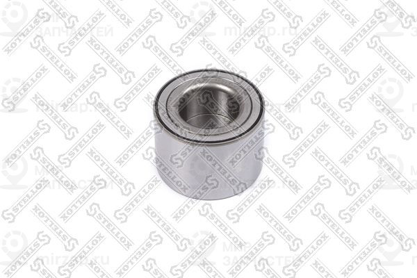 Подшипник ступицы колеса STELLOX 4030073SX