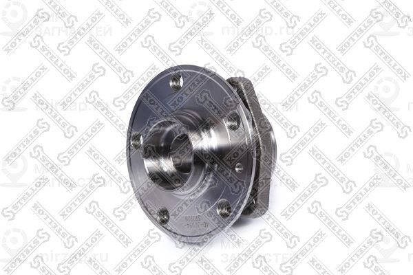Подшипник ступицы колеса STELLOX 4030094SX