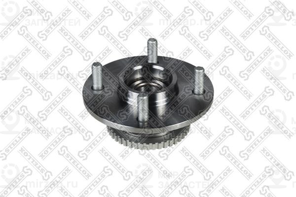 Запчасть STELLOX 4030116SX