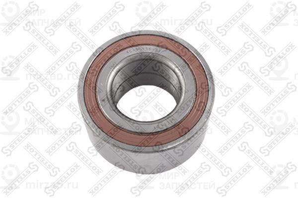 Подшипник ступицы колеса STELLOX 4030156SX