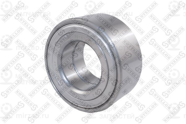 Запчасть STELLOX 4030157SX