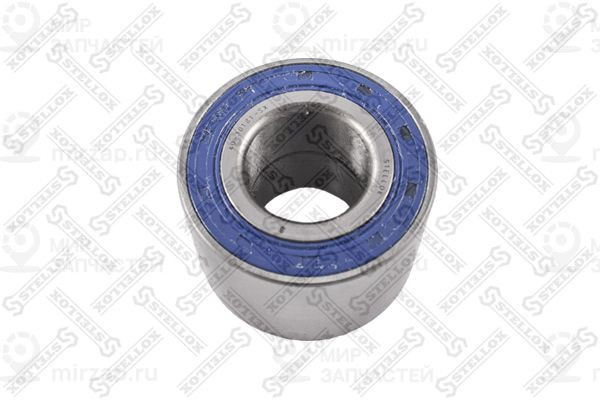 Подшипник ступицы колеса STELLOX 4030181SX