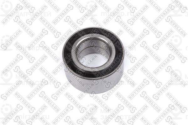Подшипник ступицы колеса STELLOX 4030185SX