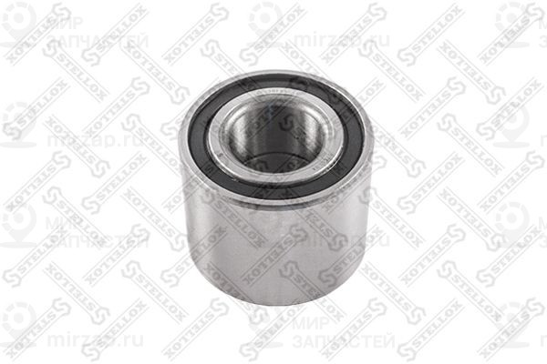 Подшипник ступицы колеса STELLOX 4030186SX