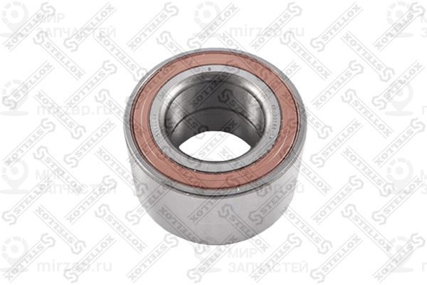 Подшипник ступицы колеса STELLOX 4030188SX