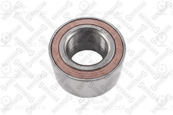 Подшипник ступицы колеса STELLOX 4030192SX