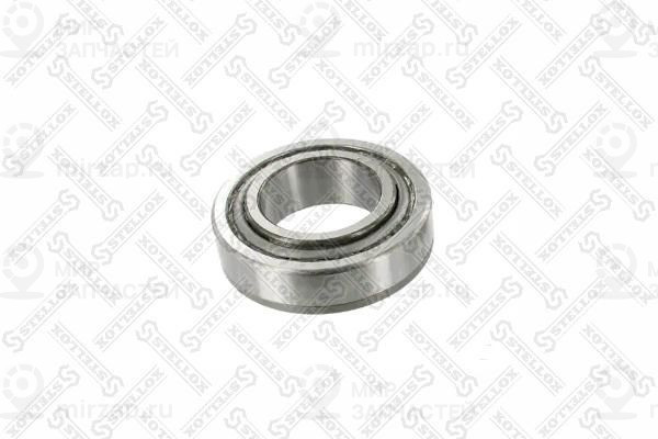 Подшипник ступицы колеса STELLOX 4030194SX