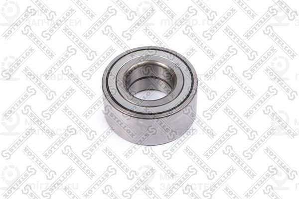 Подшипник ступицы колеса STELLOX 4030200SX