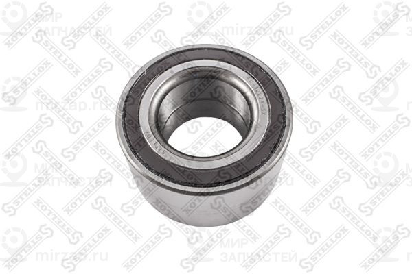 Подшипник ступицы колеса STELLOX 4030224SX