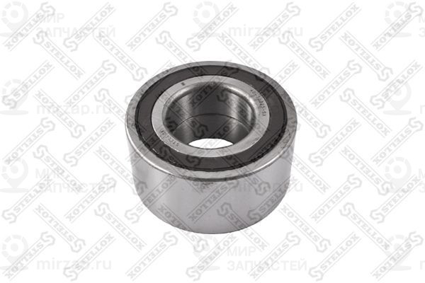Подшипник ступицы колеса STELLOX 4030225SX