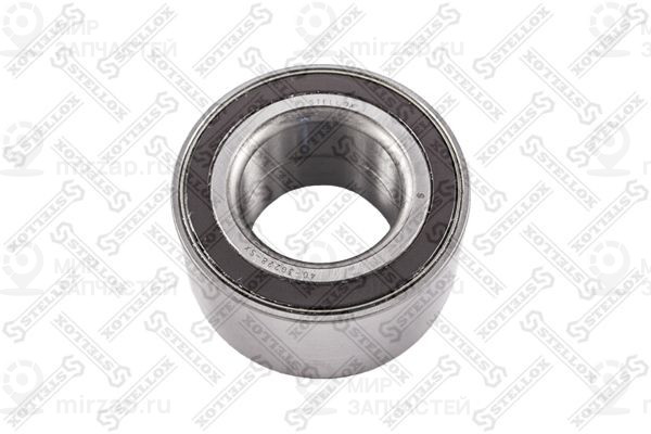 Подшипник ступицы колеса STELLOX 4030228SX