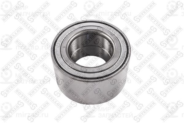 Подшипник ступицы колеса STELLOX 4030231SX