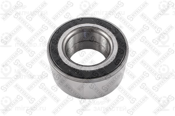 Запчасть STELLOX 4030250SX
