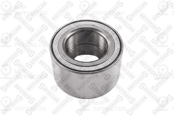 Запчасть STELLOX 4030252SX