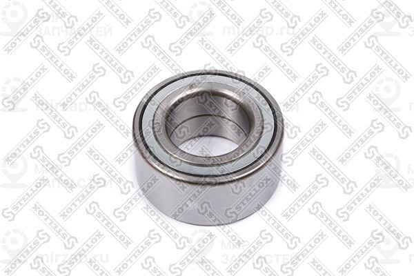 Подшипник ступицы колеса STELLOX 4030301SX