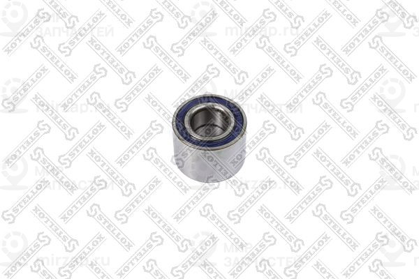 Подшипник ступицы колеса STELLOX 4030310SX