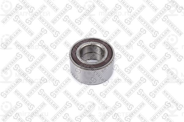 Подшипник ступицы колеса STELLOX 4030315SX