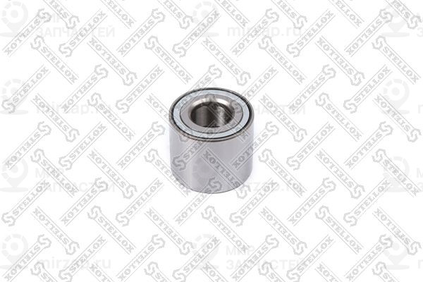 Подшипник ступицы колеса STELLOX 4030319SX