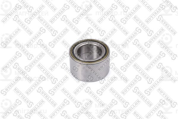 Запчасть STELLOX 4030324SX
