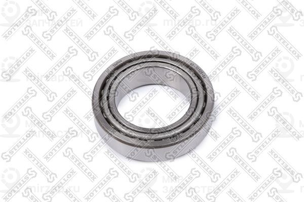 Подшипник ступицы колеса STELLOX 4030325SX