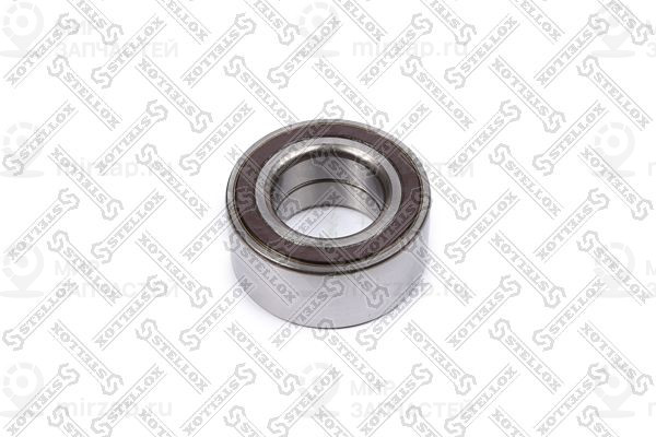 Подшипник ступицы колеса STELLOX 4030326SX
