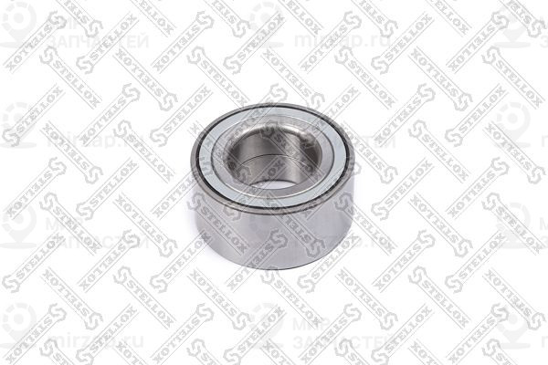 Подшипник ступицы колеса STELLOX 4030327SX