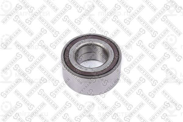 Запчасть STELLOX 4030328SX