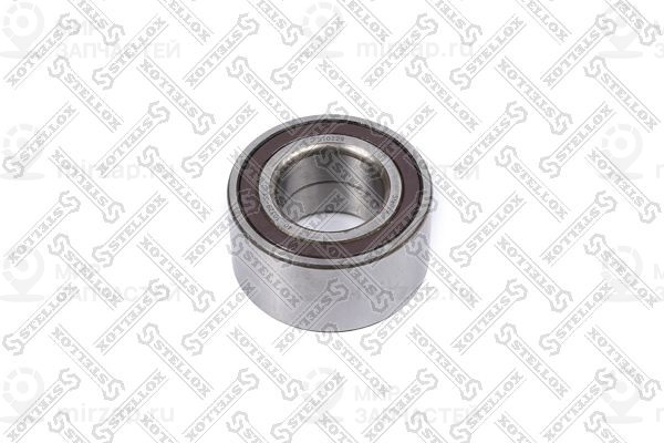Подшипник ступицы колеса STELLOX 4030329SX