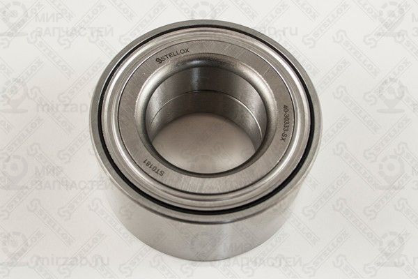 Запчасть STELLOX 4030333SX
