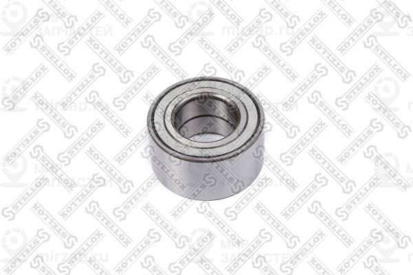 Подшипник ступицы колеса STELLOX 4030334SX