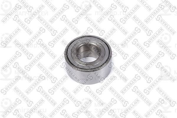 Запчасть STELLOX 4030337SX
