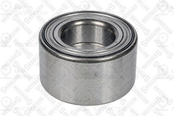 Подшипник ступицы колеса STELLOX 4030339SX