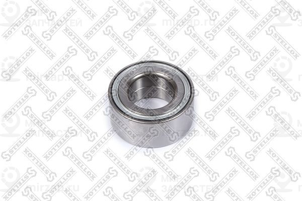 Запчасть STELLOX 4030341SX