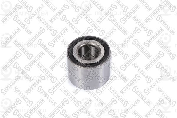 Подшипник ступицы колеса STELLOX 4030344SX