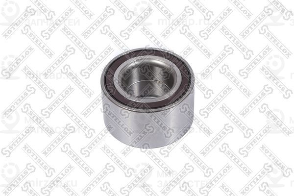 Подшипник ступицы колеса STELLOX 4030351SX