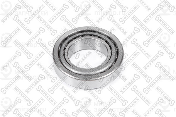 Запчасть STELLOX 4030356SX