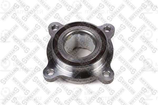 Запчасть STELLOX 4030357SX