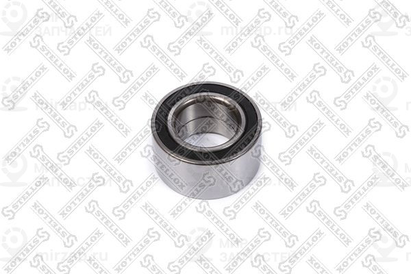 Подшипник ступицы колеса STELLOX 4030360SX
