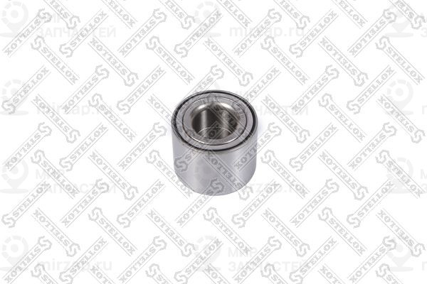 Подшипник ступицы колеса STELLOX 4030362SX